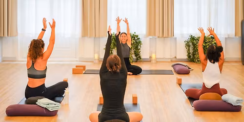 \u00c1jurv\u00e9dikus j\u00f3gagyakorl\u00e1s 