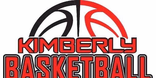 6th Grade Boys (6B) Tryout #2