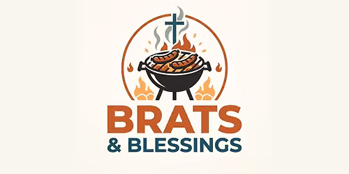 Brats & Blessings 