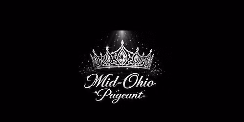Mid-Ohio Preliminary to Ohio America