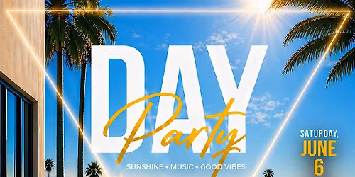 MV DAY PRTY