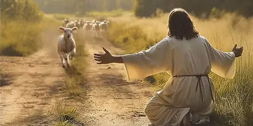 2026 Community Gathering and Board Meeting