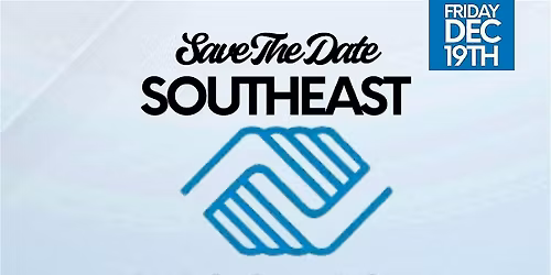 Southeast Boys and Girls Club Reunion