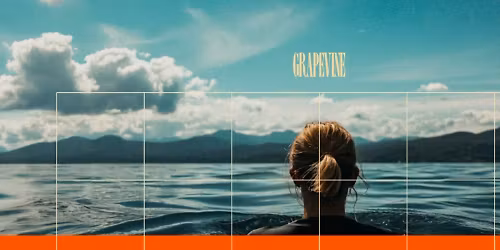 GRAPEVINE, Suchmos in \u5e83\u5cf6\u5e02