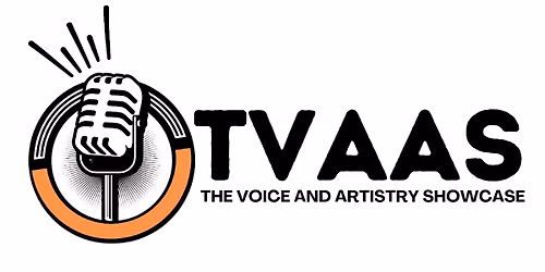 THE VOICE AND ARTISTRY SHOWCASE 2.0