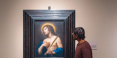 Juneteenth at PhxArt