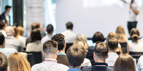 DE COURTIER ISOL\u00c9 \u00c0 COURTIER OUTILL\u00c9