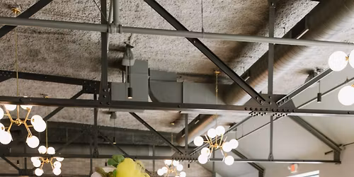 Run for the Rose(s) - Kentucky Derby Wine & Bourbon Tasting 2026