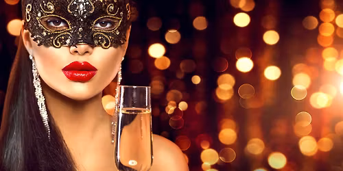 Eyes Wide Shut pour couples et femmes seules