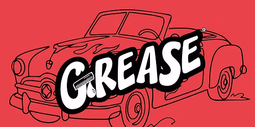 Grease