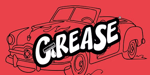 Grease