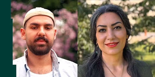 F\u00f6rbjudna r\u00f6ster: Iran