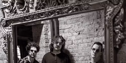 BARDWARE Live in the SIDEBAR!