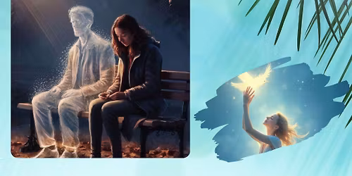 Formation Passeur D'\u00c2mes 