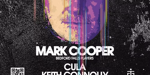 Berkshire Meets Belfast