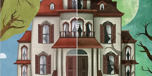 LA MANSI\u00d3N ENCANTADA... DE CONOCERTE