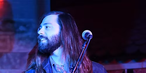 A Thousand Horses