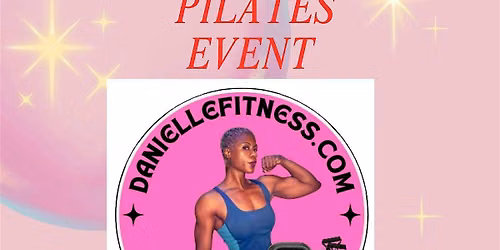 Power Pilates