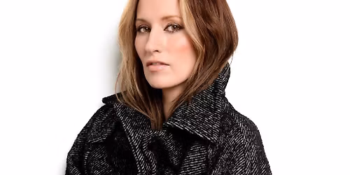 Ingrid Michaelson @ Rialto Theatre