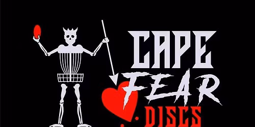 The Battle at Brunswick Town \/ Fort Anderson 3