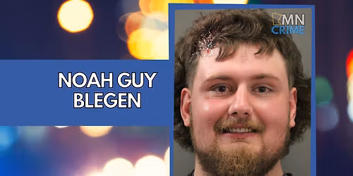 Noah Guy at Bowery Ballroom