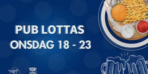 Pub Lottas