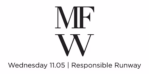 MFW: Responsible Runway