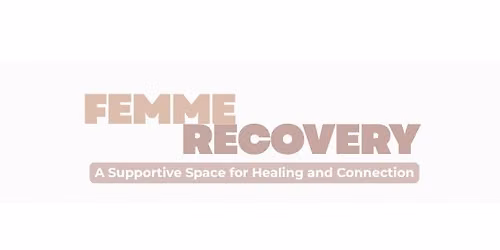 Femme Recovery