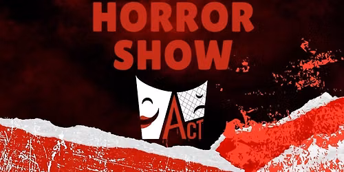 The Rocky Horror Show