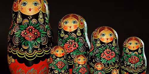 Constellations Familiales & Syst\u00e9miques