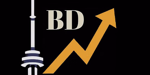 BD Investing Women's Only Social