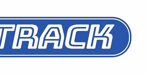 Blu Track STEM Event