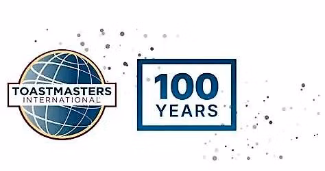 Heart of Pasco Toastmasters Open House | Dade City