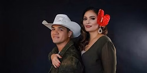 Kala'e + Kalena