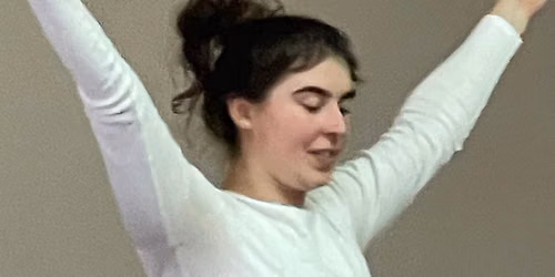 Basic Yoga with Fiona