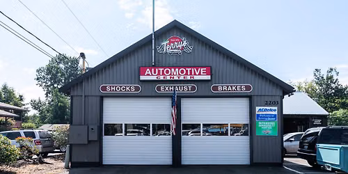 Terry's Automotive Group 50th Anniversary Celebration