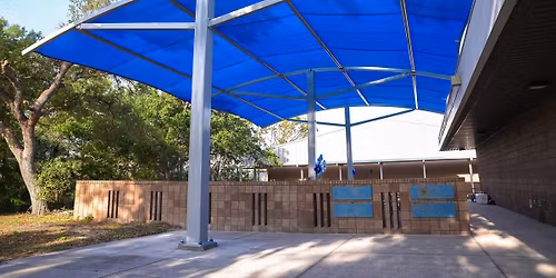 TRS Holiday Shop Fundraiser