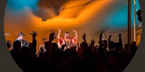 Bailey Tomkinson Live at The Shipwrights