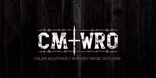 Craft City Sip In | Acoustic Show