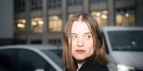 Sophia Kennedy (USA\/D)