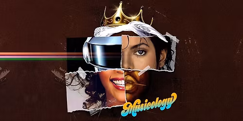 Musicology