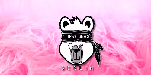 SLAYSIANS [A Drag Show]