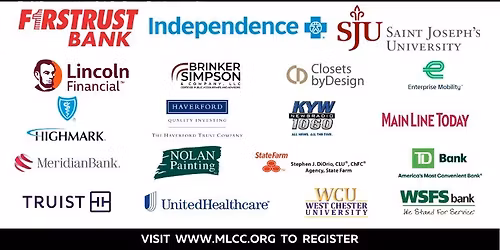 Red Carpet Dinner 2025