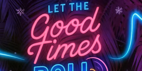 60\u2019s, 70\u2019s, 80\u2019s Disco with Keith Martin from Frisk Radio