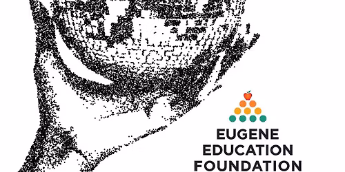 Bright Minds Gala - Eugene Education Foundation's signature event