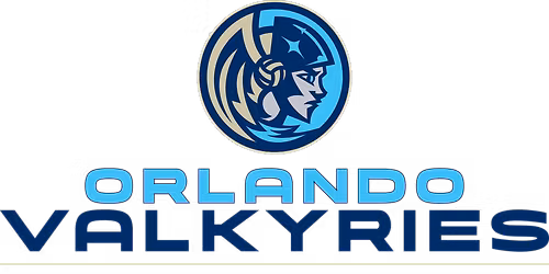 Omaha Supernovas at Orlando Valkyries at Addition Financial Arena