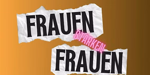 Frauennetzwerk T\u00fcbingen