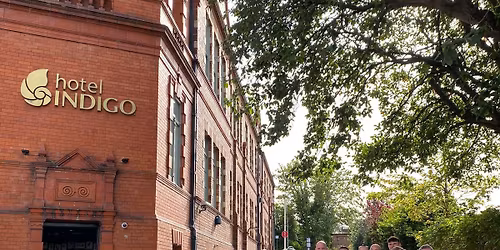 Men\u2019s Wellness Walk #106