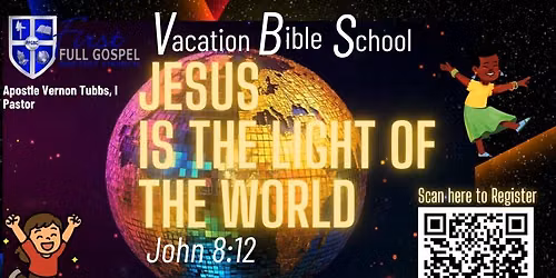 VBS