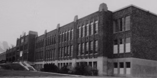 Bingham High School 76 Reunion